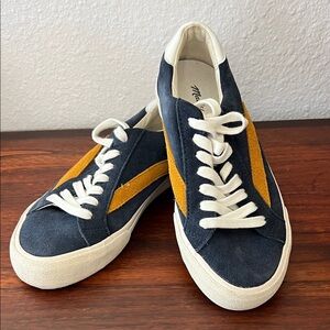 MADEWELL :: SHOES